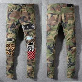 Picture of Amiri Jeans Long _SKUAmirisz28-4025g386895